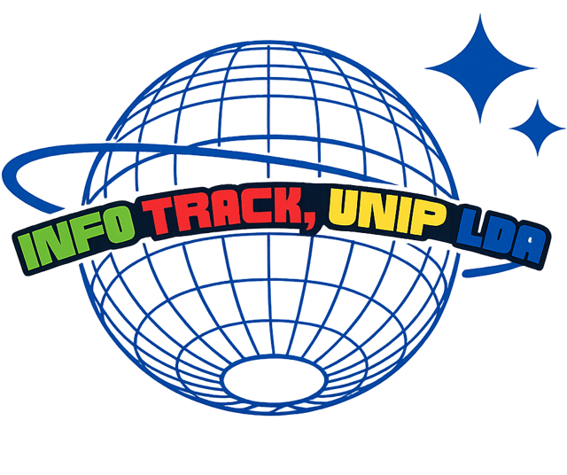 Info Track